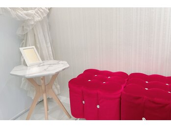 アトリエ アリィ/アトリエ アリィ