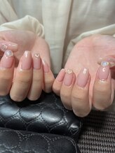 ティエル(tiele)/