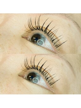 デフィ(De'fi)/フラットラッシュ120本