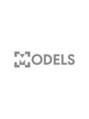 モデルズ(MODELS)/MODELS