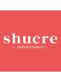 ビューティーサロン シュクレ清洲店(beauty salon shucre)/スタッフ