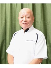 鎮捻(チンネン) 福山 