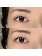 デュー 恵比寿(dew.)/