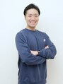 ナナイロ(nanairo) Ryohei