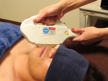 ナナ(Nana)/レディース＆メンズ脱毛