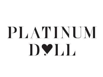 プラチナムドール 心斎橋店(PLATINUMDOLL)の写真/【心斎橋駅すぐ】美眉スタイリングでお顔の印象は変わる!骨格に合わせて最適な眉毛を提案!メイクも時短◎