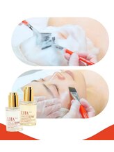 アフロディーテ/