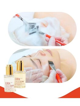 アフロディーテ/