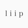 リープ(liip)のお店ロゴ