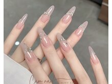 リナスパ(79LINA SPA)/