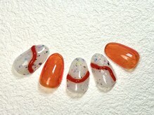 リラエス(Rela S)/シンプル定額コース