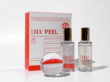 ロイズ(LOYS)/ララピール