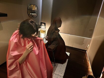 えま 大里店の写真
