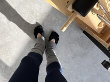 オーケー(OKAY)/物販ウェア紹介【ピラティス】