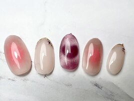 【初回オフ無料】ハートマグ