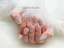 ワンカラー／4,000円～