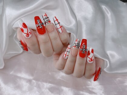 シンシアリー 新小岩店(Sincerely)の写真