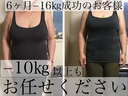 ピュアドール(PureDoll)の写真