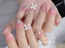 エニー 錦糸町店(Enny)/