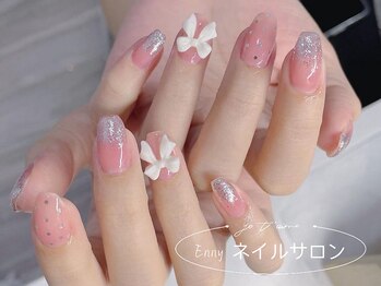 エニー 錦糸町店(Enny)/