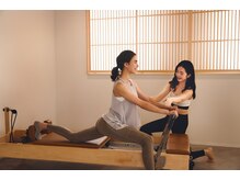 カサネ イオンモール土岐店(KASANE)/