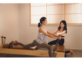 カサネ イオンモール土岐店(KASANE)/