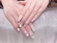 ルル 関内(LuLu)/