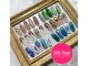アンネイル(AN-Nail)の写真