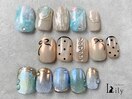 定額トレンドcollection！
