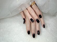 モジョネイルサロン 横浜店(Mojo Nailsalon)/