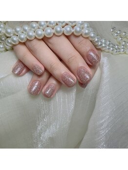 ブブ 渋谷(bubu)/