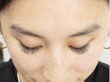 レクラ (Leclat)の雰囲気（◇丁寧な施術を心がけています）