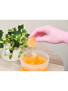 1回ごとにお支払い可能なサロン