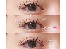 キング 高槻店(King)/