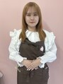 ロロ バイ フィアラ 京都駅前店(LOLO by Fiara) 岡見 真帆