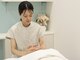 ココ美 蔵王店(COCO美)の写真/むくみ・たるみケアで疲れた顔も、思わず鏡を見たくなる“垢抜け顔”へ