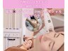 【当店人気NO1！】エンダモロジー＋首元ケア90分￥14.500
