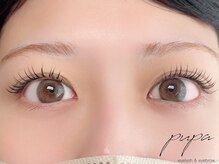 プパ 烏丸店(pupa)/マツエク/まつげパーマ/眉毛専門