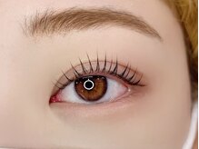 アイラッシュリゾートカハラ 青葉台店(Kahala)