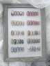 【初回オフ無料】定額デザインコース　¥7500→￥7000
