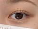 アイラッシュ 66(eyelash 66)の写真/【美しく上品な目元を演出】自まつげの魅力を最大限に引き出した自然な仕上がりに!似合わせまつパ★