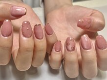 インク(inc)/水光マグネット