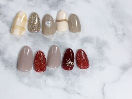 定額basic￥6500オフ込み