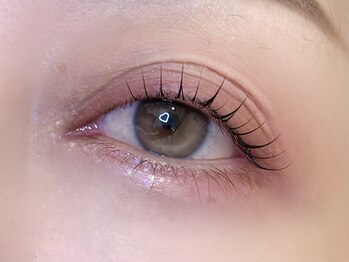 ネコル 木更津店(nekoRu)/ラッシュリフト