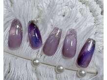 キララ(Kirara)/定額ネイル