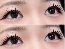 エクラ(eclat)/バインド×アンドヘルシー100束