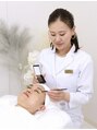 レイネ(REINE)/REINE BEAUTY SALON 谷町九丁目 大阪上本町