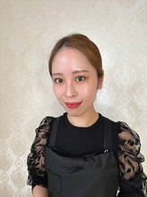 バーチュ(Virtue) 知歩