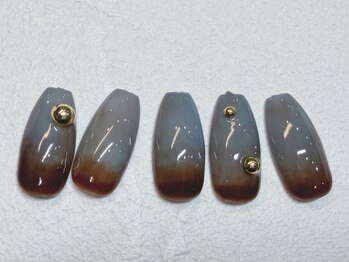 プレジール(Plaisir)/2025.10.定額ちぐはぐ