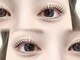 シーシー ネイル アンド アイラッシュ(CeCe Nail&eyelash)の写真